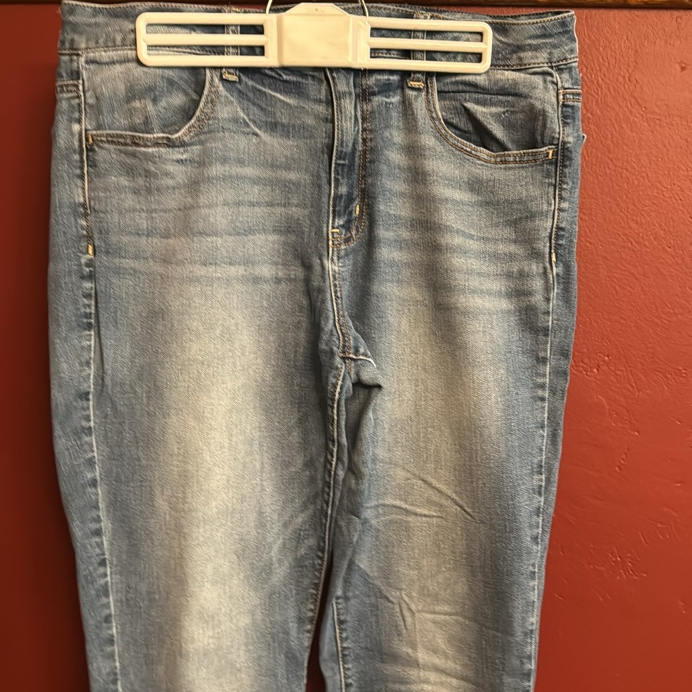 Jeggings - Picture 2 of 6
